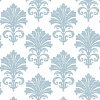 Виниловые обои Pure Elements Paper&Ink SY20702