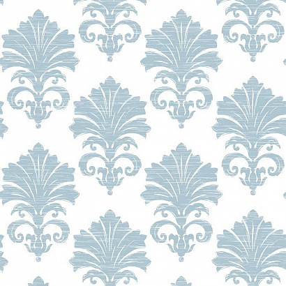 Виниловые обои Pure Elements Paper&Ink SY20702