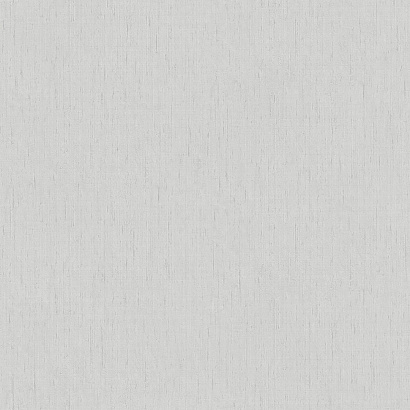 Флизелиновые обои Graceful Stories Borastapeter 7282
