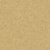 Виниловые обои Grasslands Wallquest GL20705