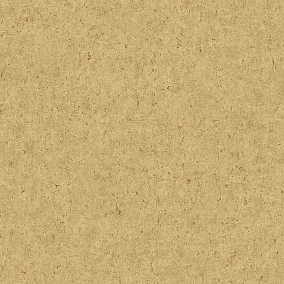 Виниловые обои Grasslands Wallquest GL20705