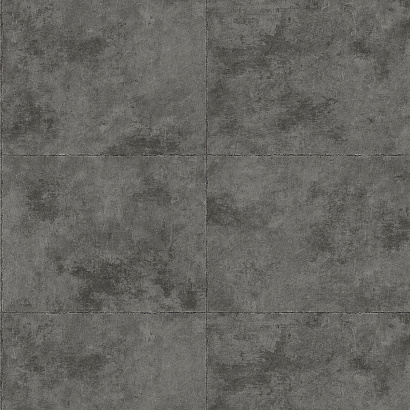 Виниловые обои Modern Foundation Wallquest IR70900