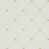 Бумажные обои The Potting Room Sanderson 216357