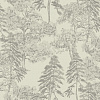 Флизелиновые обои Ambiplain vol. 4 / Эмбиплейн 4 AM5 001
