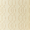 Виниловые обои Стеновые покрытия Lincrusta RD1979FR Trellis