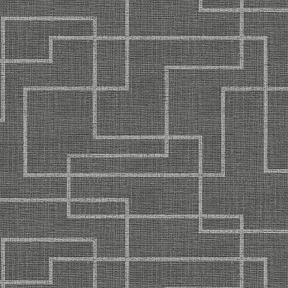 Виниловые обои 2754 MainStreet Wallquest BV55500 (BW55500)