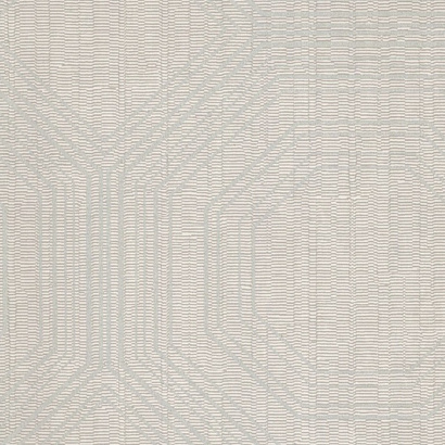 Виниловые обои Contract Binder vol.1 York Wallcoverings IB1107