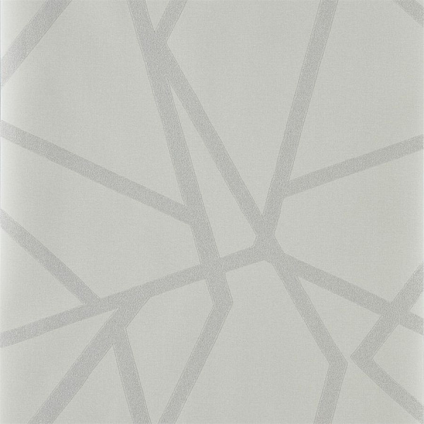 Флизелиновые обои Colour 3 Harlequin 111572