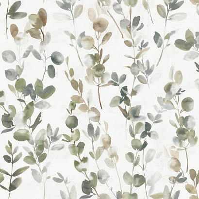 Флизелиновые обои Candice Olson Modern Nature II York Wallcoverings OS4311