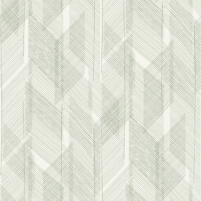 Виниловые обои Drew & Jonathan Home IV A-Street Prints 4155-27335