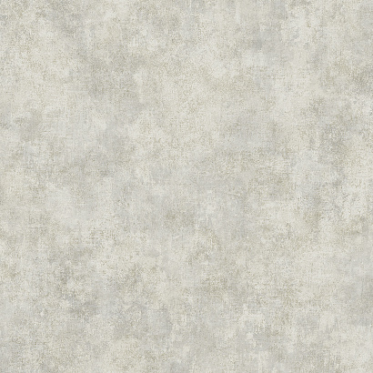Виниловые обои 2754 MainStreet Wallquest BV56205 (BW56205)