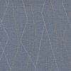 Виниловые обои Texture Digest York Wallcoverings TD1020