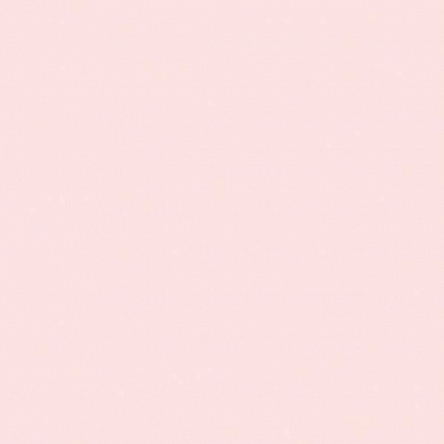 Флизелиновые обои Stripes@Home Aura 580007