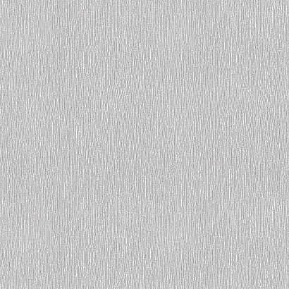 Виниловые обои Eileen Gray Decaro Wallcoverings EI5105