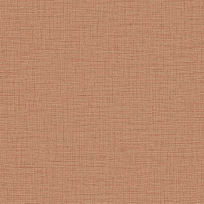 Виниловые обои Texture Palette Wallquest TX20031