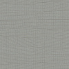 Флизелиновые обои New Origins York Wallcoverings OI0693