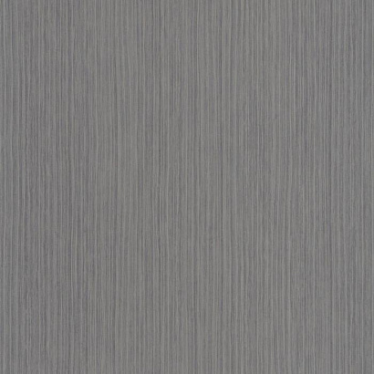 Виниловые обои Fiber Casadeco FIBR82399723
