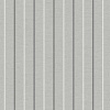 Виниловые обои Nantucket Stripes Wallquest SR21508
