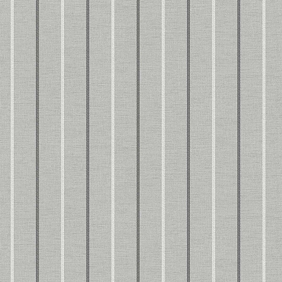 Виниловые обои Nantucket Stripes Wallquest SR21508
