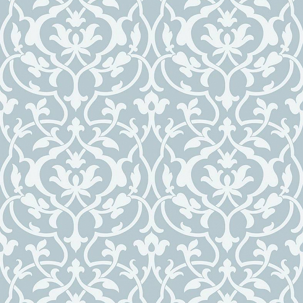 Виниловые обои Pure Elements Paper&Ink SY21702