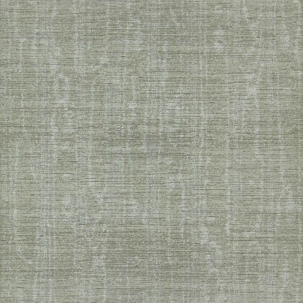Бумажные обои Rhombi Wallcoverings Zoffany 312912