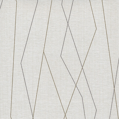 Виниловые обои Texture Digest York Wallcoverings TD1019