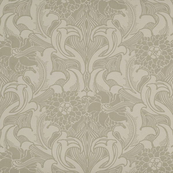 Флизелиновые обои National Trust Papers III Little Greene 0263DAFRENC