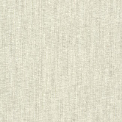 Флизелиновые обои Viva La Art York Wallcoverings DG1196