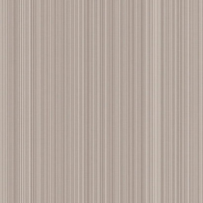 Виниловые обои Natural FX Aura G67478