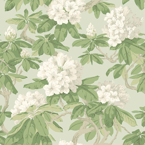 Флизелиновые обои Folie Cole & Son 99/4022