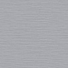 Виниловые обои Bellagio Architector BE01528