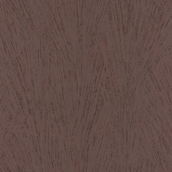 Виниловые обои Linen House Emil & Hugo 301679