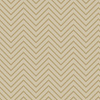 Флизелиновые обои Les Ballets Russes Lanors RB2-013-4