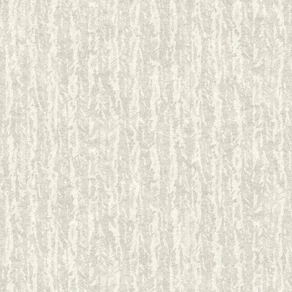Виниловые обои Antonina Vella Artifacts York Wallcoverings AB3071