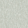 Виниловые обои Solace A-Street Prints 4141-27153