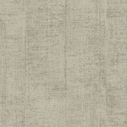 Виниловые обои Contract Binder vol.1 York Wallcoverings IB1121