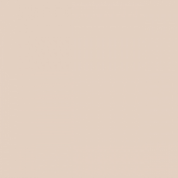 Флизелиновые обои Lotus Universe Loymina Materials LOT2 108