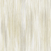 Виниловые обои Drew & Jonathan Home IV A-Street Prints 4155-27349