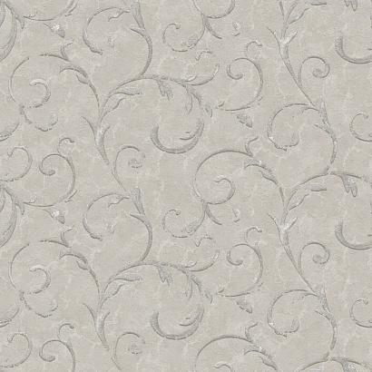 Виниловые обои Palazzo 2 Galerie G68675