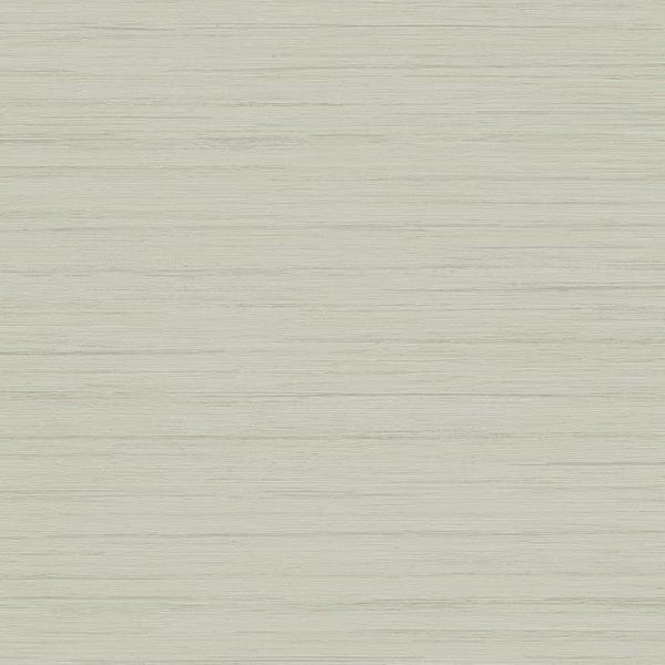 Флизелиновые обои Antonina Vella Deco York Wallcoverings CA1576