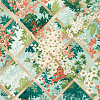 Флизелиновые обои Secret Garden Clarke&Clarke W0195/03