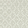 Флизелиновые обои Littlemore Sanderson 216875
