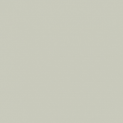 Флизелиновые обои Nordic Elegance Aura 630644