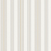 Флизелиновые обои Timeless Traditions Borastapeter 3277