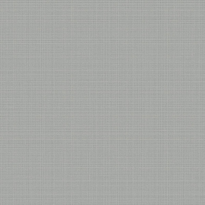 Флизелиновые обои Essential Textures Architector 2231932