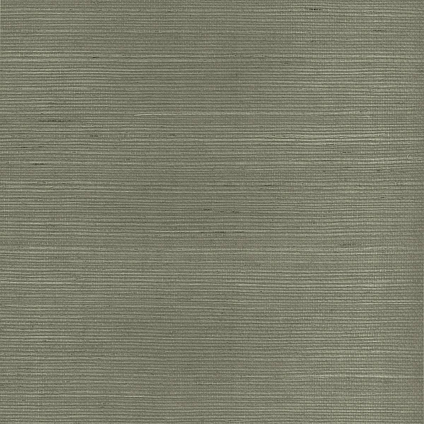Виниловые обои Pure Elements Paper&Ink SY21848