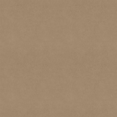 Виниловые обои Suede Decaro Wallcoverings ARV002