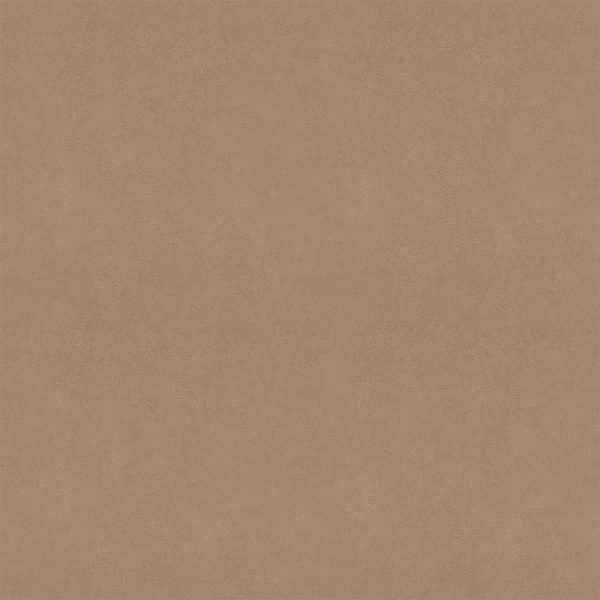 Виниловые обои Suede Decaro Wallcoverings ARV002