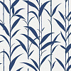 Виниловые обои Navy, Grey&White Paper&Ink BL70302