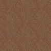 Флизелиновые обои Clair Loymina CLR5 012